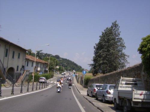 radunomontemurlo28