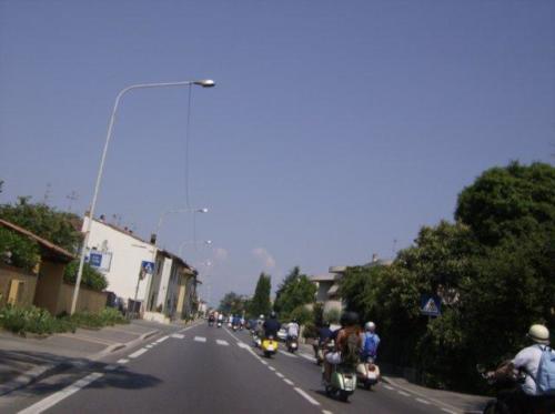 radunomontemurlo29