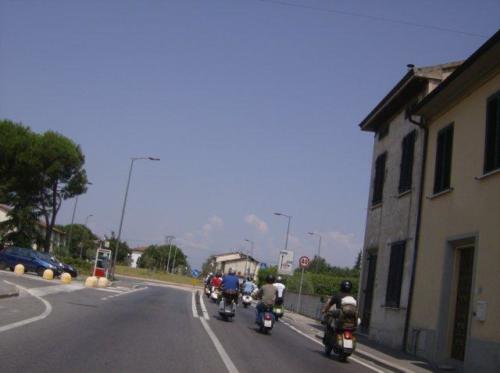 radunomontemurlo30