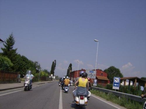 radunomontemurlo31
