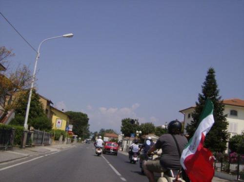 radunomontemurlo32