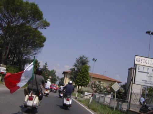 radunomontemurlo33