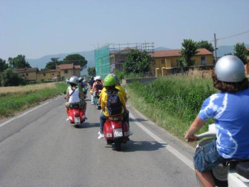 radunomontemurlo37