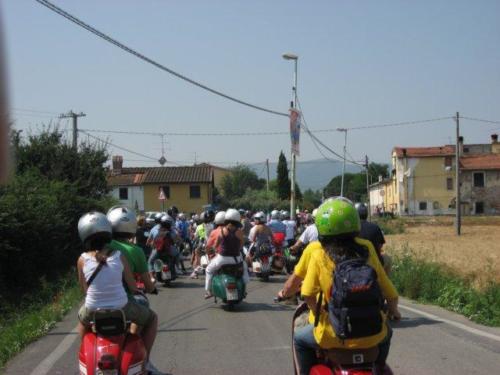 radunomontemurlo38