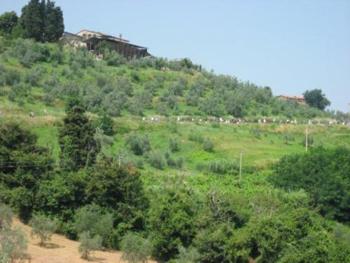 radunomontemurlo47