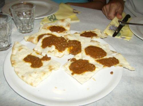 radunomontemurlo51