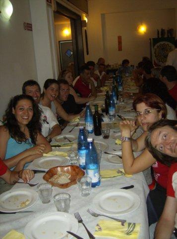 radunomontemurlo53
