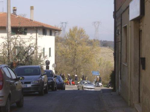 sgalgano1