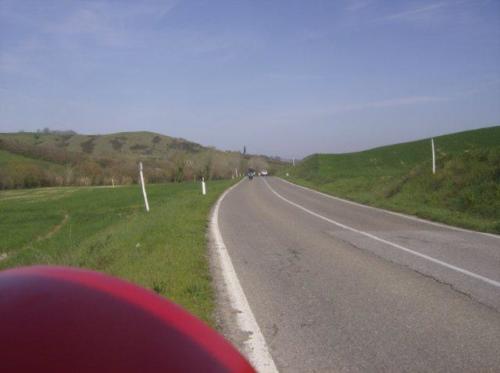 sgalgano11