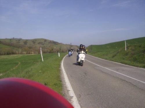 sgalgano12