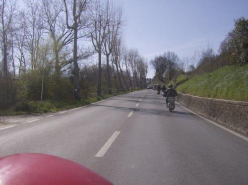 sgalgano16