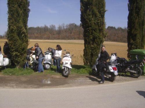 sgalgano24