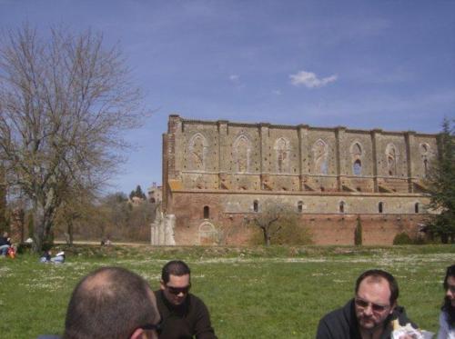 sgalgano29