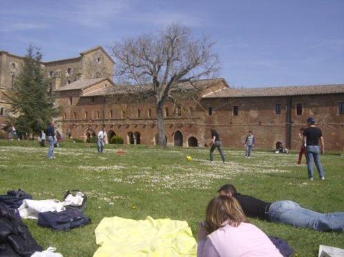 sgalgano30