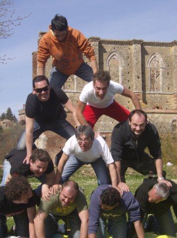 sgalgano32