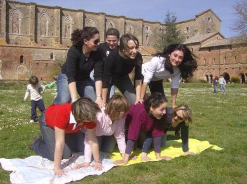 sgalgano33