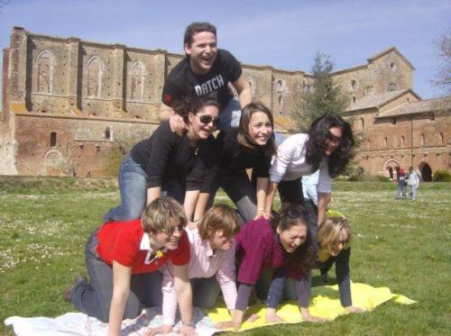 sgalgano34