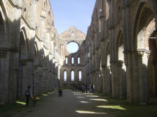 sgalgano35