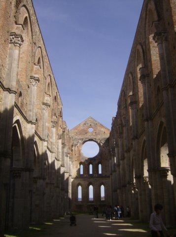 sgalgano36