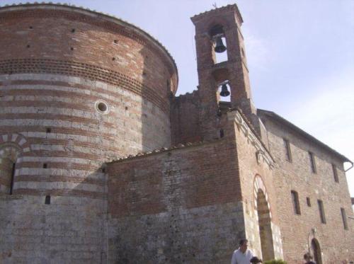 sgalgano38