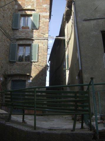 sgalgano41