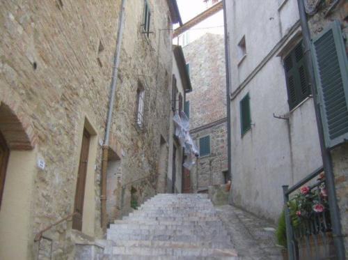 sgalgano42