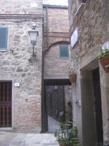 sgalgano43