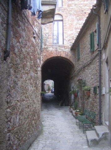sgalgano44