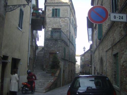 sgalgano46