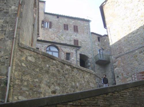 sgalgano47