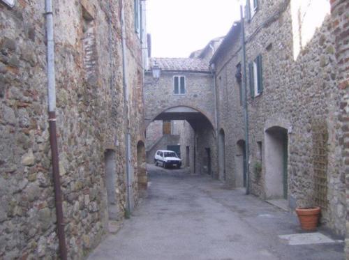 sgalgano48