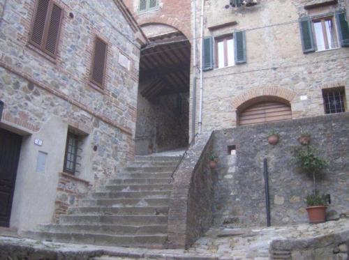 sgalgano49
