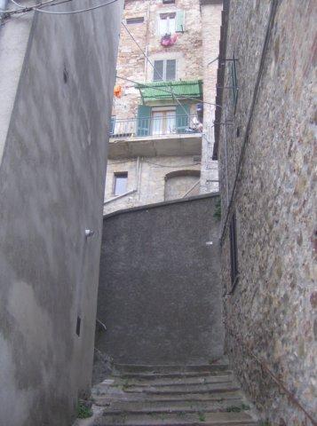 sgalgano50