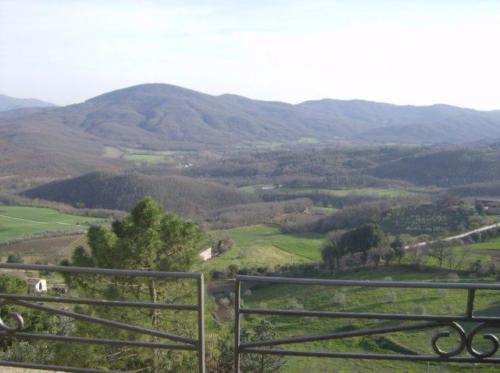 sgalgano53