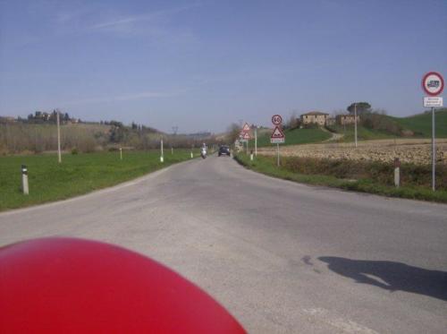 sgalgano7