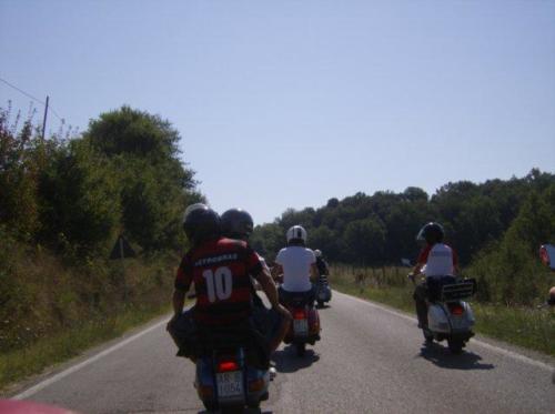 montevarchi10