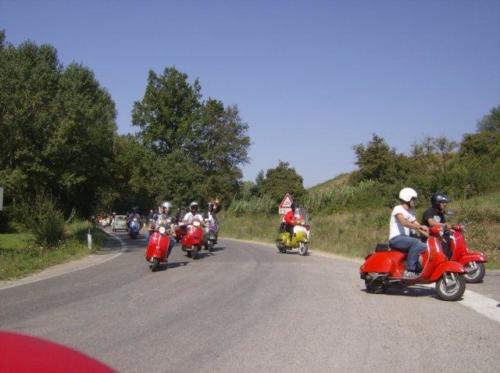 montevarchi13