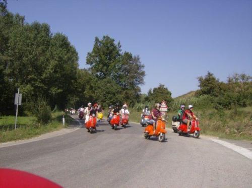 montevarchi15