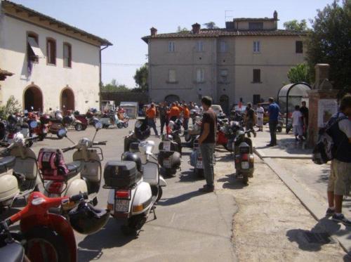 montevarchi18