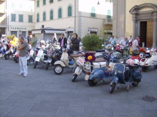 montevarchi2