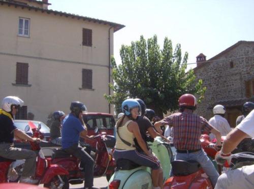 montevarchi21