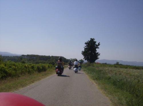 montevarchi22
