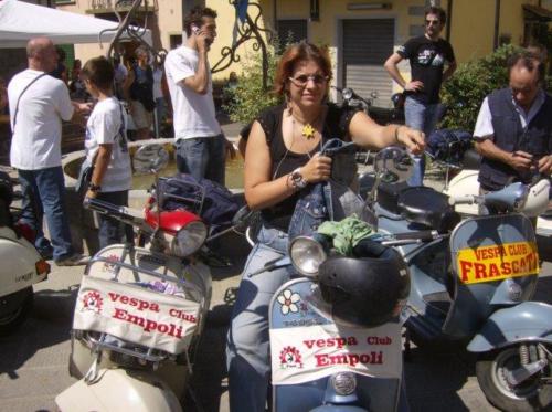 montevarchi24