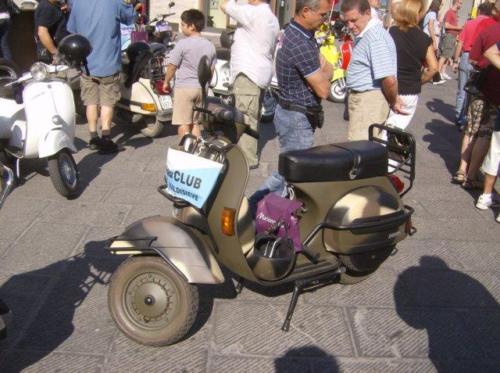 montevarchi3