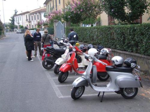 montevarchi310820081