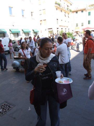 montevarchi3108200811