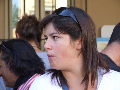 montevarchi3108200812