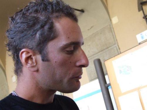 montevarchi3108200814