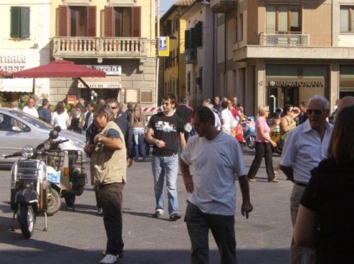 montevarchi3108200816