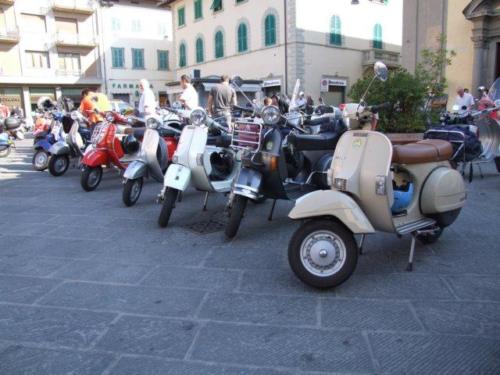 montevarchi310820082